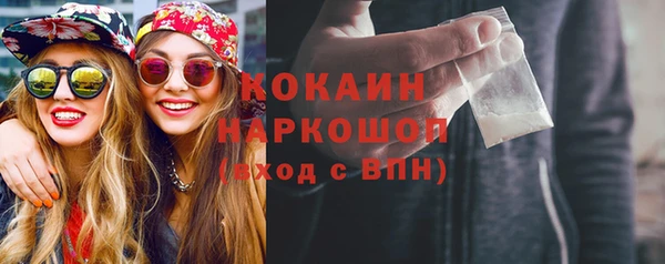 сатива Абаза