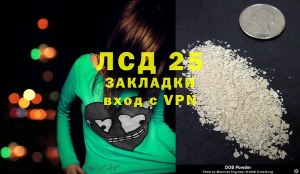 ГАЛЛЮЦИНОГЕННЫЕ ГРИБЫ Медногорск