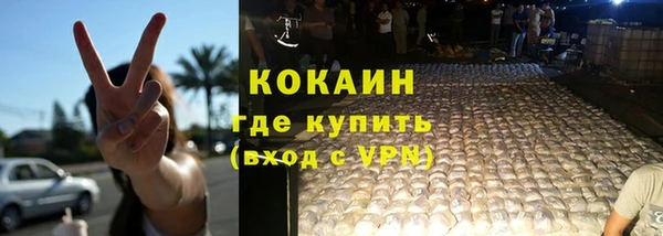 ГАЛЛЮЦИНОГЕННЫЕ ГРИБЫ Медногорск